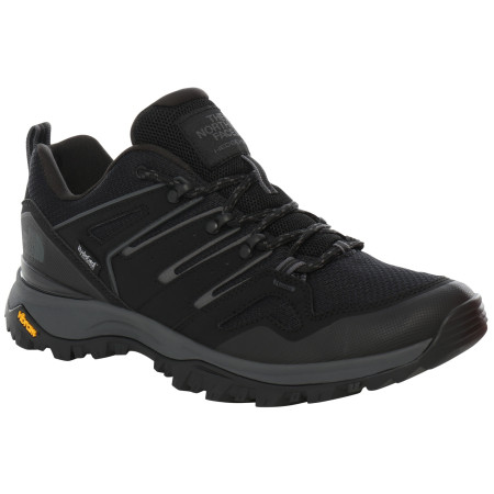 Muška obuća The North Face Hedgehog Fastpack II Wp