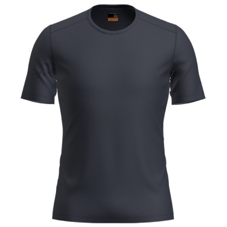 Muška majica Icebreaker Men 200 Oasis SS Crewe