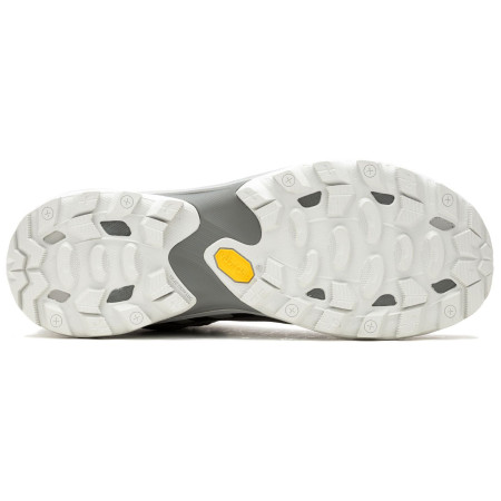 Muška obuća Merrell Moab Speed 2 MID GTX