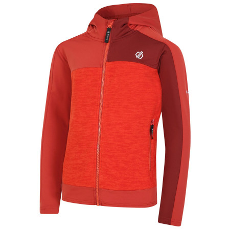 Dječja dukserica Dare 2b Thriving II Core St