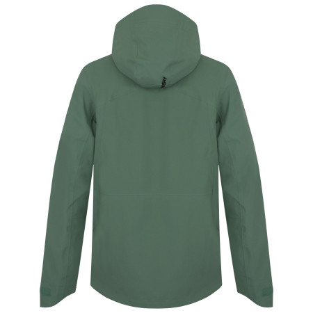 Muška jakna Husky Nakama M