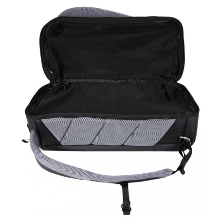 Putna torba Husky Trussel 40L