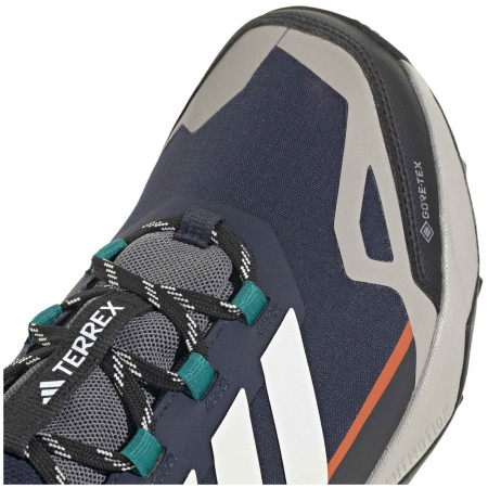 Muške cipele za planinarenje Adidas Terrex Skychaser Ax5 Gtx