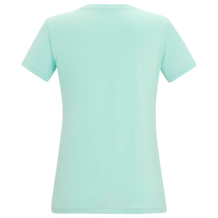 Ženska majica Regatta Womens Fingal Stretch