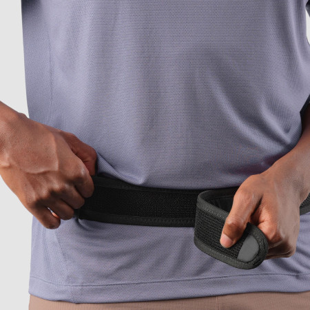 Torbice oko struka Salomon Cross Belt 2