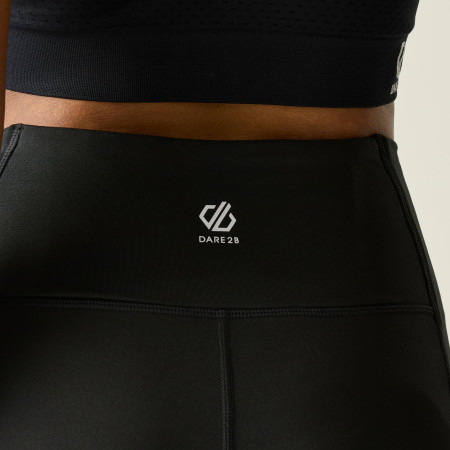 Ženske tajice Dare 2b Power Thermal Legging