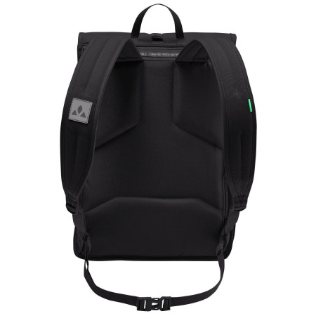 Ruksak Vaude Coreway Rolltop 20