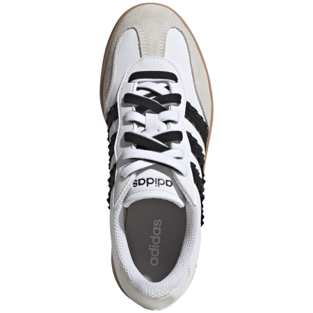 Ženske cipele Adidas Barreda