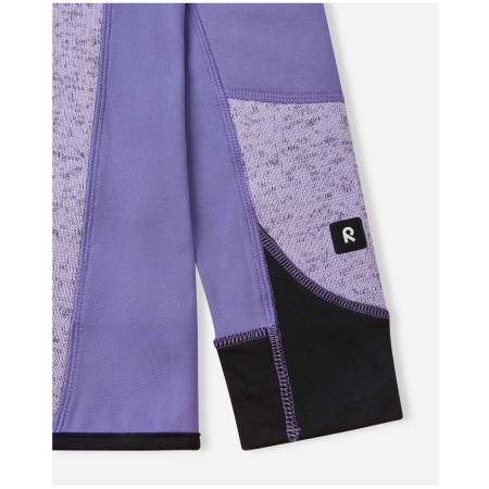 Dječja dukserica Reima Laskien