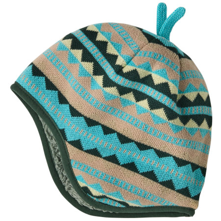 Dječja kapa Patagonia Baby Reversible Beanie