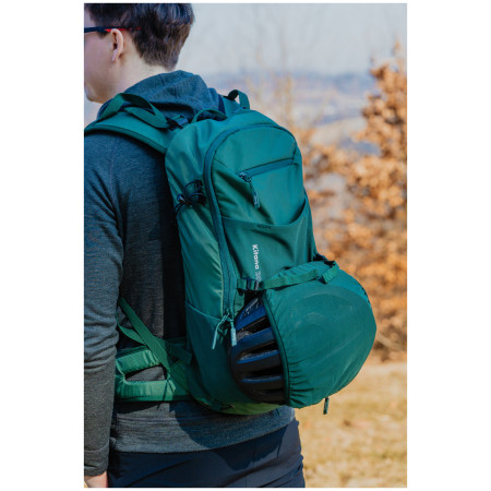 Ruksak Warg Kitana 20l