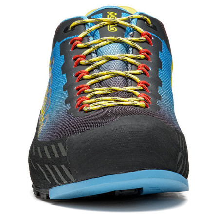 Muška obuća Asolo Eldo GV