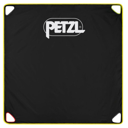 Cerada ispod užeta Petzl Tarp Pro