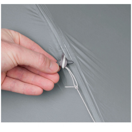 Uže za šator Sea to Summit Ground Control Guy Cords (4 Pack)