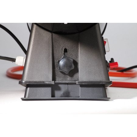 Grejni topovi Meva 5 - 10kW