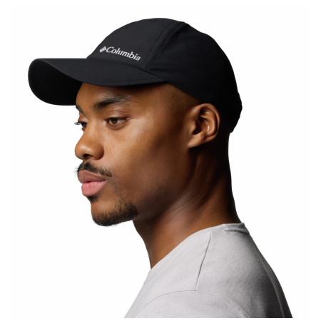 Šilterica Columbia Silver Ridge™ Iv Ball Cap