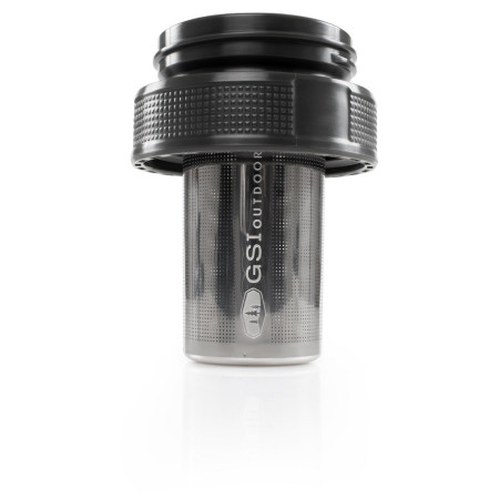 Filter za čaj i kavu GSI Outdoors H2Jo