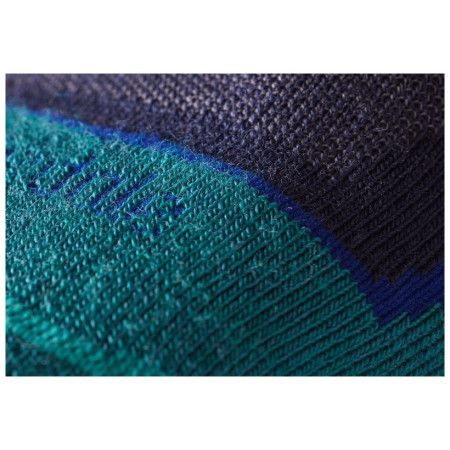 Muške dokoljenice Bridgedale Ski Midweight