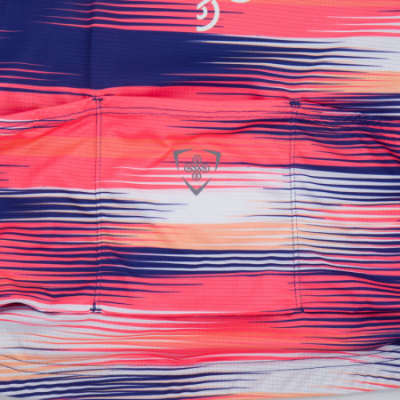 Ženska podkošulja Kilpi Vai-W