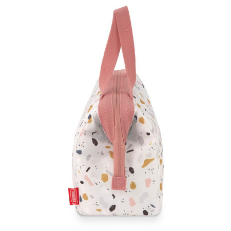 Prijenosni hladnjak Thermos 6,5l