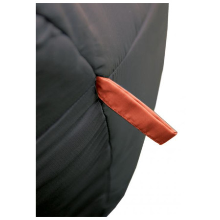 Vreća za spavanje Boll Bora plus SF