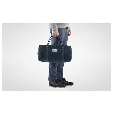 Torba Fjällräven Vardag Duffel 30