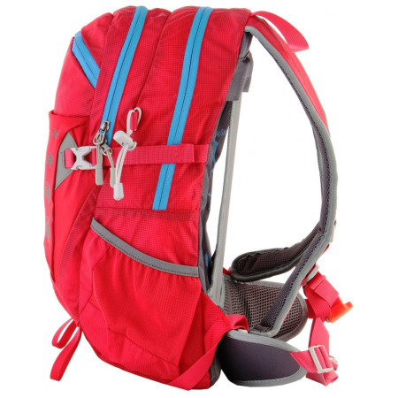 Ruksak Axon Asterix 12l