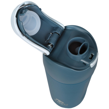 Boca Zulu Lifty Vacuum 550 ml