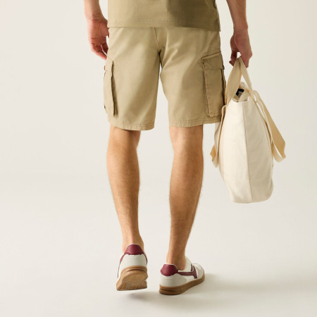 Muške kratke hlače Regatta Shorebay Shorts II