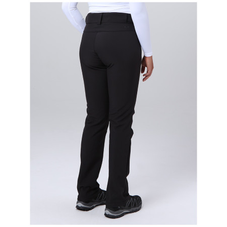 Ženske funkcionalne hlače Loap Luslana