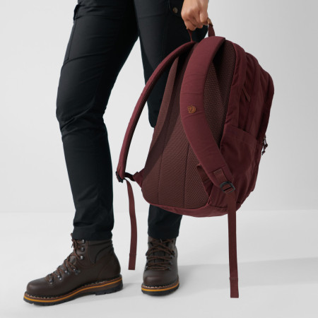 Ruksak Fjällräven Räven 28