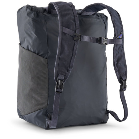 Ruksak Patagonia Terravia Tote Pack