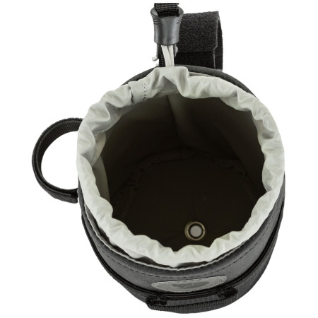 Torba za upravljač Fjällräven Hoja Snack Bag