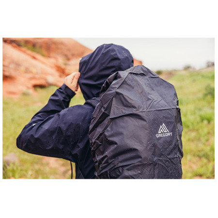 Ruksak Gregory Stout 55