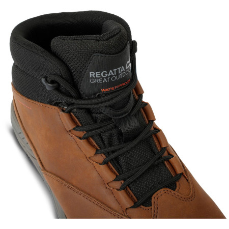 Muška obuća Regatta Denison