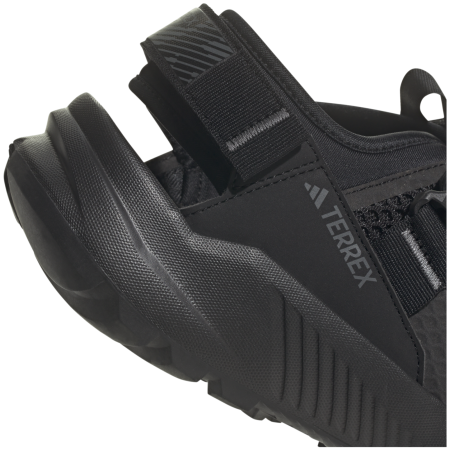 Muške sandale Adidas Terrex Hydroterra AT