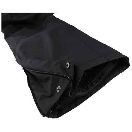 Ženske skijaške hlače Hannah Awake