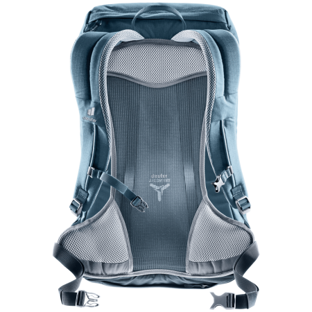 Ruksak Deuter Zugspitze 24