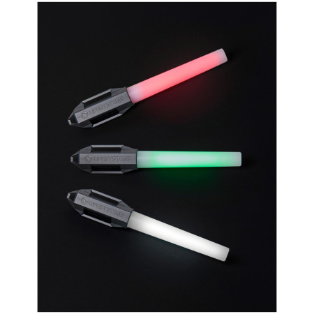 Svjetlosna traka Lifesystems Intensity Marker