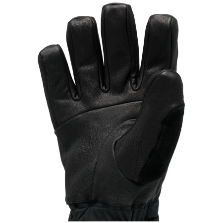 Rukavice za skijanje Black Diamond Legend Gloves