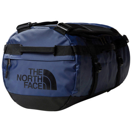 Putna torba The North Face Base Camp Duffel - S
