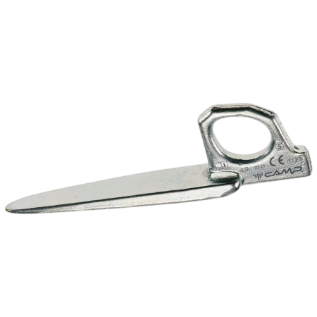 Opruga Camp Soft Fix Ring 140 mm