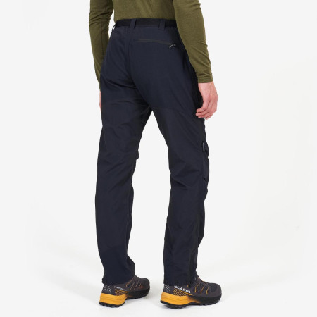 Muške hlače Montane Terra Pants Reg Leg