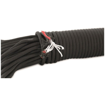 Paracord konopac Robens Paracord with tinder