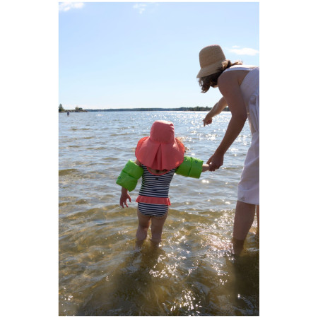 Šešir Reima Mustekala