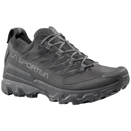 Muške cipele La Sportiva Ultra Raptor 3 GTX