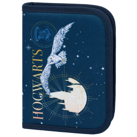 Pernica Baagl Klasik (dvě chlopně)