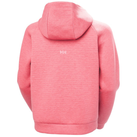 Ženska dukserica Helly Hansen W Hp Ocean Fz Short Jacket