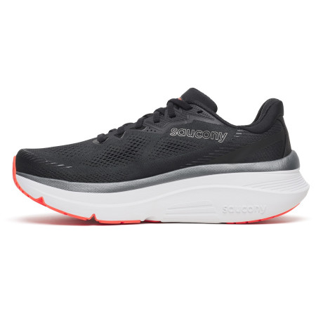 Muške tenisice za trčanje Saucony Guide 19