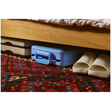 Prijenosni hladnjaci Coleman Snap-N-Go 45QT